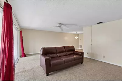 200 El Camino Drive #306, Winter Haven, FL 33884 - Photo 17