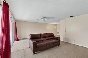 200 El Camino Dr, Winter Haven, FL 33884 - Photo 17
