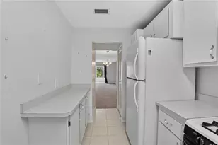 200 El Camino Dr, Winter Haven, FL 33884 - Photo 7