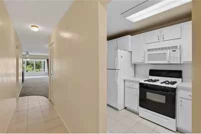 200 El Camino Drive #306, Winter Haven, FL 33884 - Photo 5