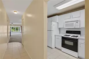 200 El Camino Dr, Winter Haven, FL 33884 - Photo 5