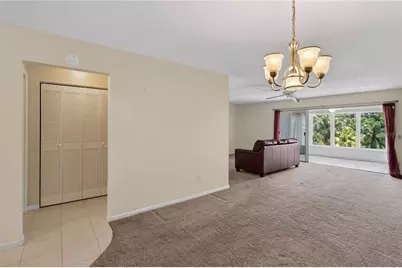 200 El Camino Drive #306, Winter Haven, FL 33884 - Photo 13