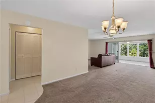 200 El Camino Dr, Winter Haven, FL 33884 - Photo 13