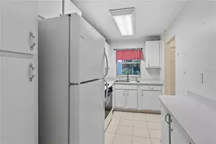 200 El Camino Dr, Winter Haven, FL 33884 - Photo 9