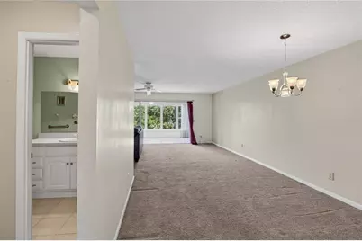 200 El Camino Drive #306, Winter Haven, FL 33884 - Photo 11