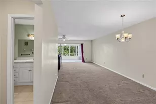 200 El Camino Dr, Winter Haven, FL 33884 - Photo 11