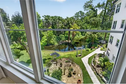 200 El Camino Drive #306, Winter Haven, FL 33884 - Photo 25