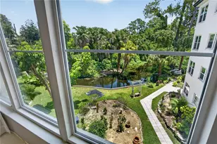200 El Camino Dr, Winter Haven, FL 33884 - Photo 25