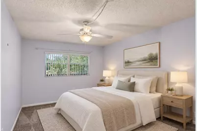 200 El Camino Drive #306, Winter Haven, FL 33884 - Photo 25