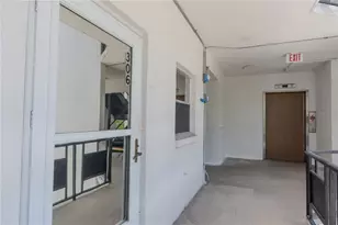 200 El Camino Dr, Winter Haven, FL 33884 - Photo 25