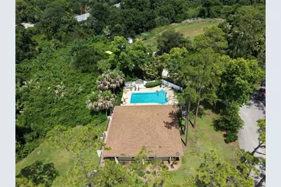 200 El Camino Drive #306, Winter Haven, FL 33884 - Photo 3