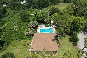 200 El Camino Dr, Winter Haven, FL 33884 - Photo 3