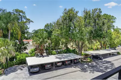 200 El Camino Drive #306, Winter Haven, FL 33884 - Photo 27