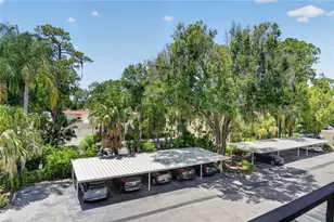200 El Camino Dr, Winter Haven, FL 33884 - Photo 27