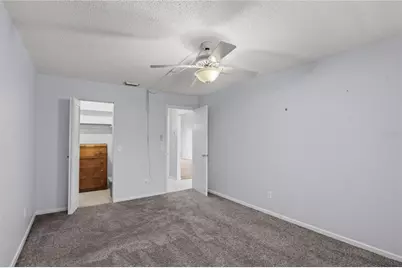 200 El Camino Drive #306, Winter Haven, FL 33884 - Photo 23