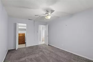 200 El Camino Dr, Winter Haven, FL 33884 - Photo 23