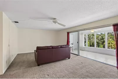 200 El Camino Drive #306, Winter Haven, FL 33884 - Photo 13