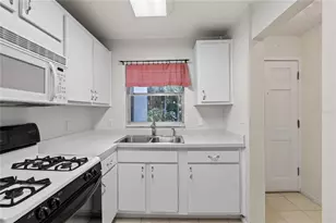 200 El Camino Dr, Winter Haven, FL 33884 - Photo 7