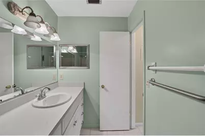 200 El Camino Drive #306, Winter Haven, FL 33884 - Photo 21