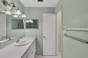 200 El Camino Dr, Winter Haven, FL 33884 - Photo 21