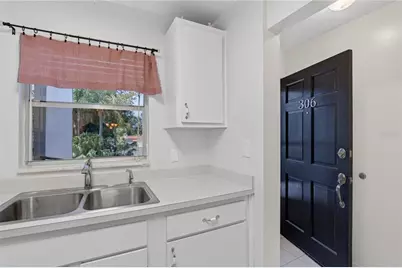 200 El Camino Drive #306, Winter Haven, FL 33884 - Photo 5