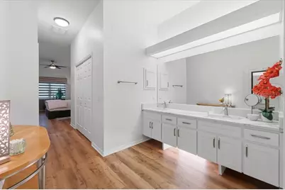 730 Martinique Circle, Lakeland, FL 33803 - Photo 35