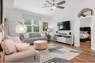 730 Martinique Circle, Lakeland, FL 33803 - Photo 23