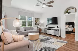 730 Martinique Cir, Lakeland, FL 33803 - Photo 23