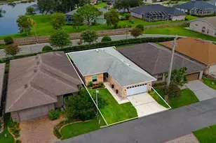 730 Martinique Cir, Lakeland, FL 33803 - Photo 61