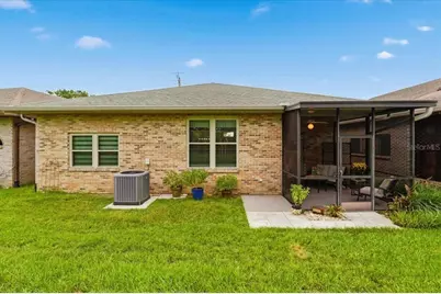 730 Martinique Circle, Lakeland, FL 33803 - Photo 3