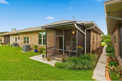 730 Martinique Circle, Lakeland, FL 33803 - Photo 5