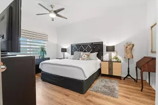 730 Martinique Cir, Lakeland, FL 33803 - Photo 27