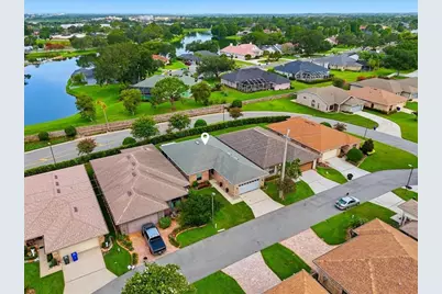 730 Martinique Circle, Lakeland, FL 33803 - Photo 59
