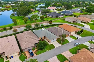 730 Martinique Cir, Lakeland, FL 33803 - Photo 59