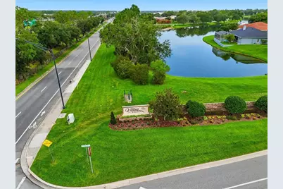 730 Martinique Circle, Lakeland, FL 33803 - Photo 53