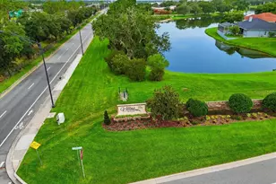 730 Martinique Cir, Lakeland, FL 33803 - Photo 53
