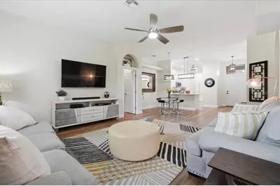 730 Martinique Circle, Lakeland, FL 33803 - Photo 27