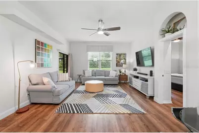730 Martinique Circle, Lakeland, FL 33803 - Photo 21