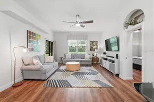 730 Martinique Cir, Lakeland, FL 33803 - Photo 21