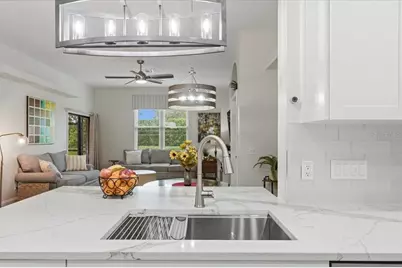 730 Martinique Circle, Lakeland, FL 33803 - Photo 7