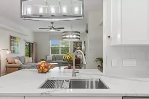 730 Martinique Cir, Lakeland, FL 33803 - Photo 7