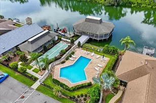 730 Martinique Cir, Lakeland, FL 33803 - Photo 57