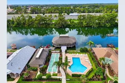 730 Martinique Circle, Lakeland, FL 33803 - Photo 55