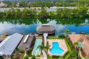 730 Martinique Cir, Lakeland, FL 33803 - Photo 55