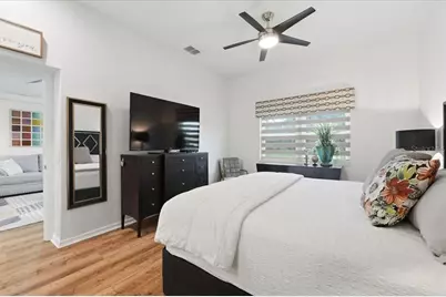 730 Martinique Circle, Lakeland, FL 33803 - Photo 31