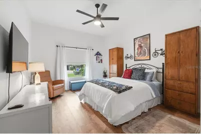 730 Martinique Circle, Lakeland, FL 33803 - Photo 39