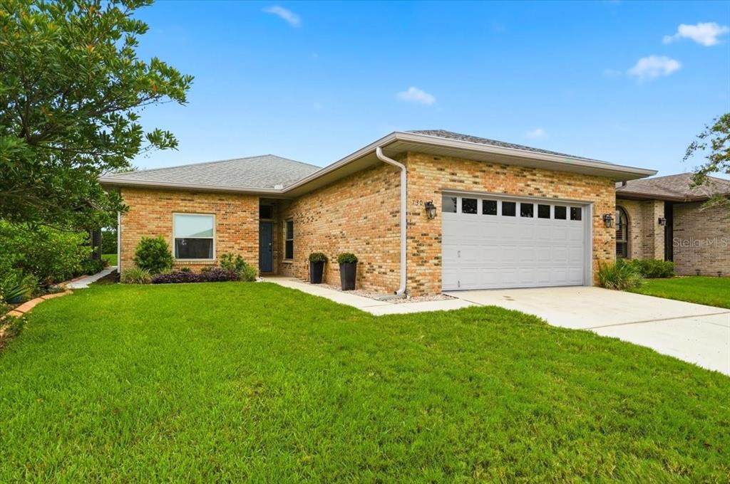 730 Martinique Cir - 730 Martinique Cir, Lakeland, FL 33803 Luxury Property | Jose Angel Pina