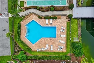 730 Martinique Cir, Lakeland, FL 33803 - Photo 57
