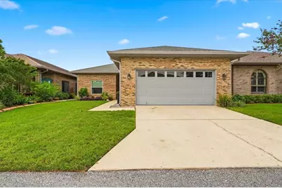 730 Martinique Circle, Lakeland, FL 33803 - Photo 45