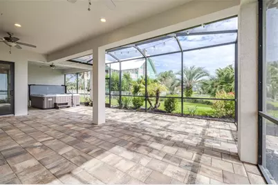 262 Amaryllis Way, Lake Alfred, FL 33850 - Photo 47